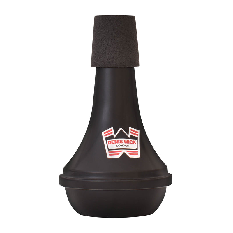 Denis Wick 5532 Piccolo Trumpet Practice Mute