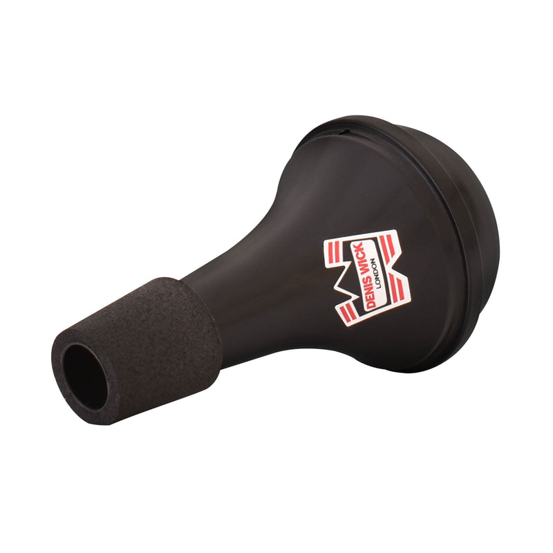 Denis Wick 5532 Piccolo Trumpet Practice Mute