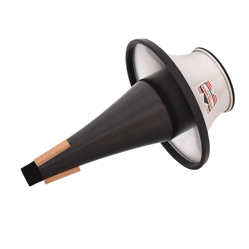 Denis Wick 5533 Bass Trombone Cup Mute