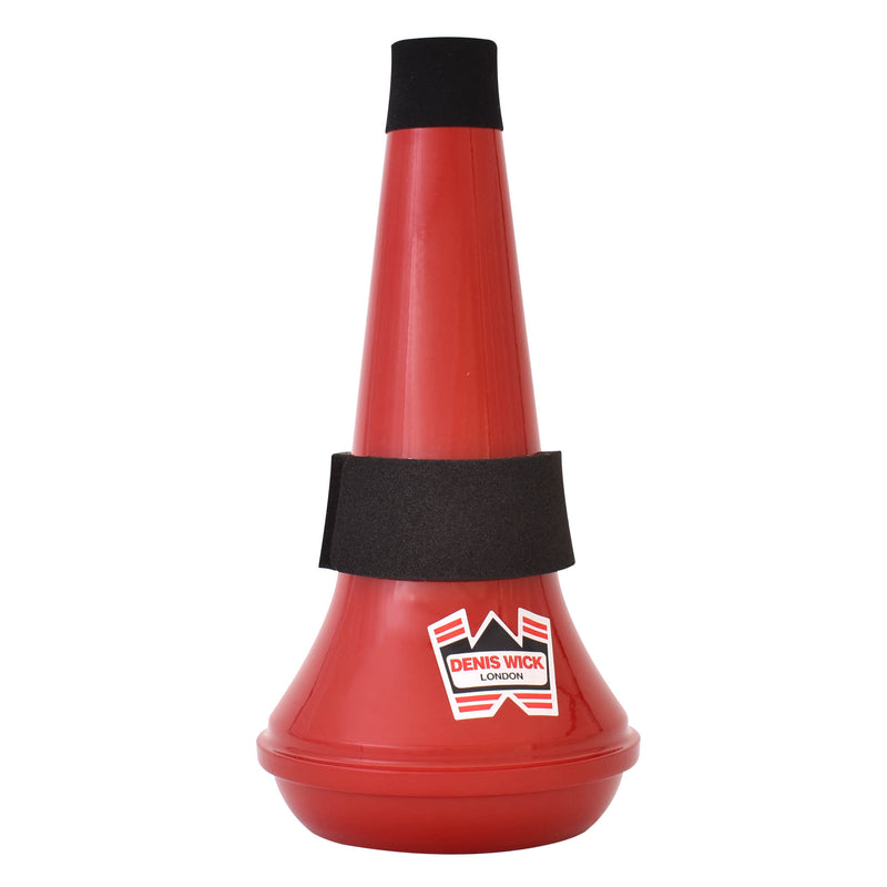 Denis Wick 5582 Trombone Travel Mute