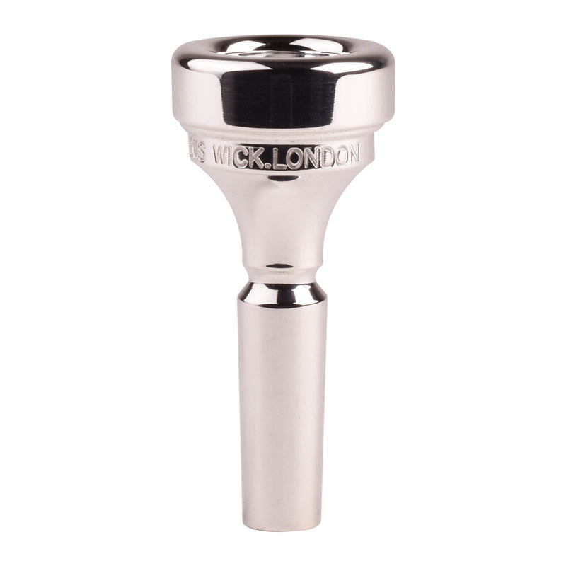 Denis Wick 5884 Flugel Horn Mouthpiece