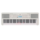 Yamaha EZ310 Light Up Keyboard