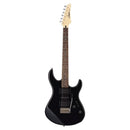 Yamaha ERG121GPII Electric Guitar Gigmaker Pack