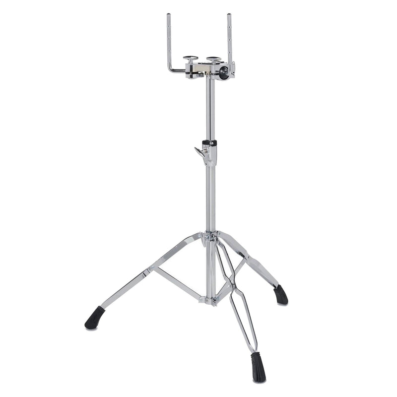 Gretsch G5 Series Double Tom Stand