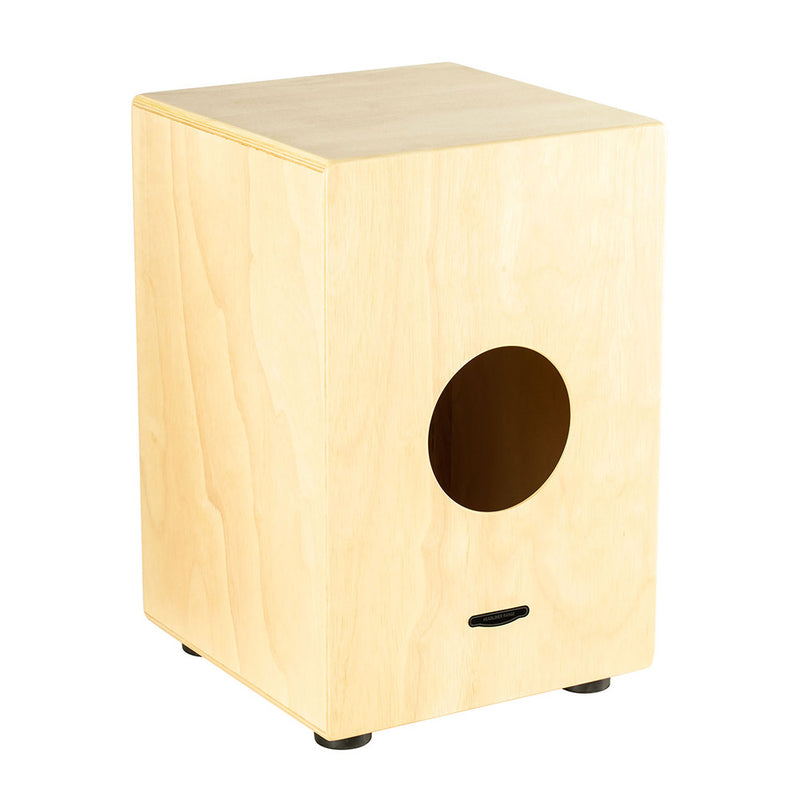 MEINL Percussion Headliner Series String Cajon - Natural