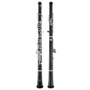 Howarth Junior Oboe  - Thumbplate System