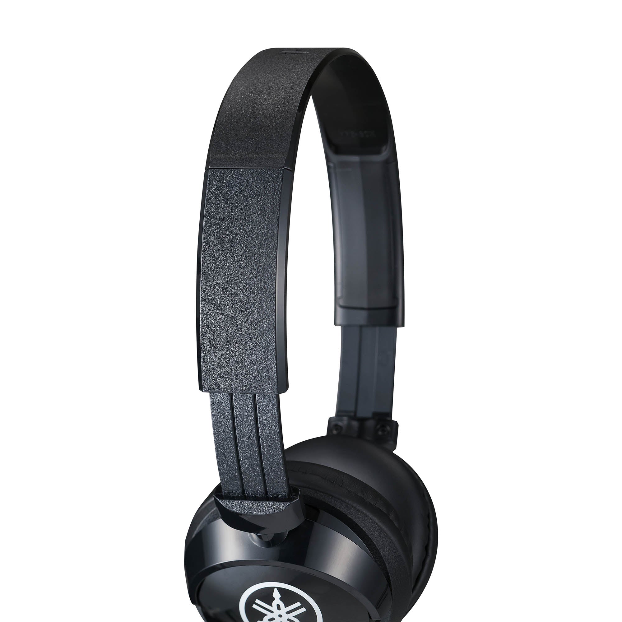 Yamaha HPH-50 Compact Headphones#Colour_Black