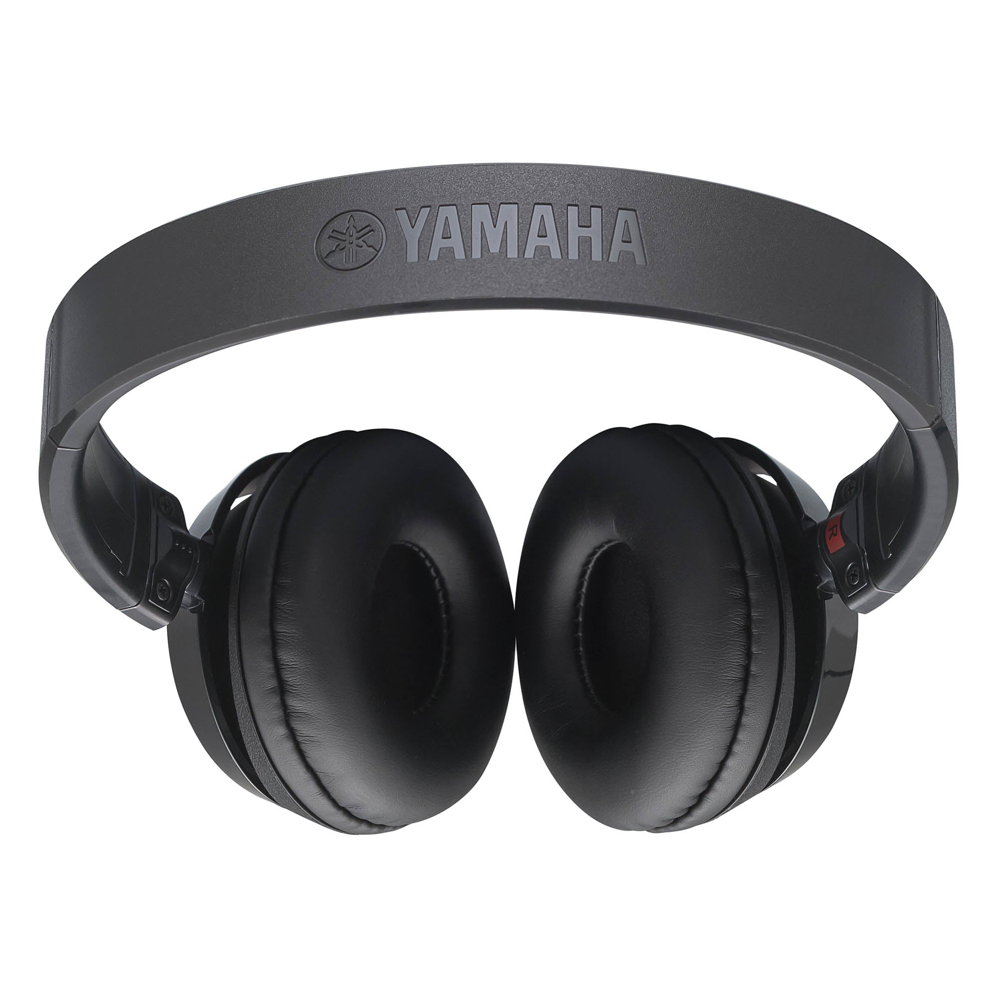 Yamaha HPH-50 Compact Headphones#Colour_Black