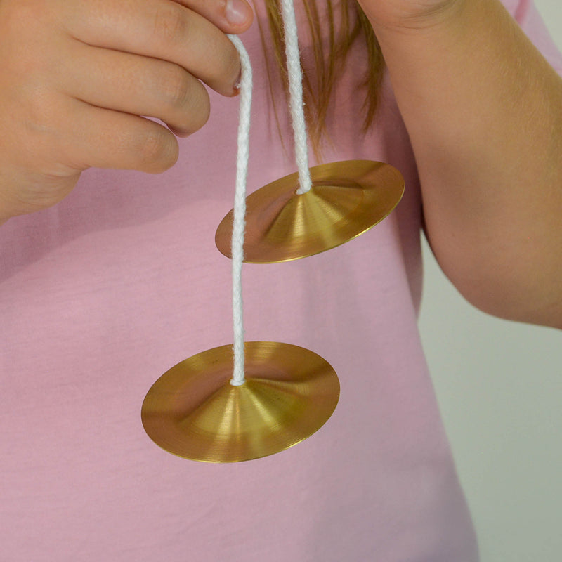 A-Star Indian Bells