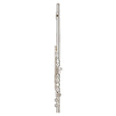 John Packer JP011 Flute