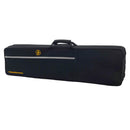 John Packer JP031 Bb Tenor Trombone