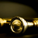 John Packer JP031 Bb Tenor Trombone