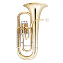John Packer JP074 3-Valve Euphonium