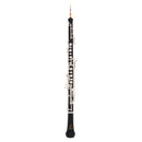 John Packer JP081 Junior Oboe - Thumbplate