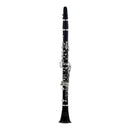 John Packer JP121 Bb Clarinet