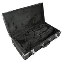 John Packer JP151 Bb Trumpet