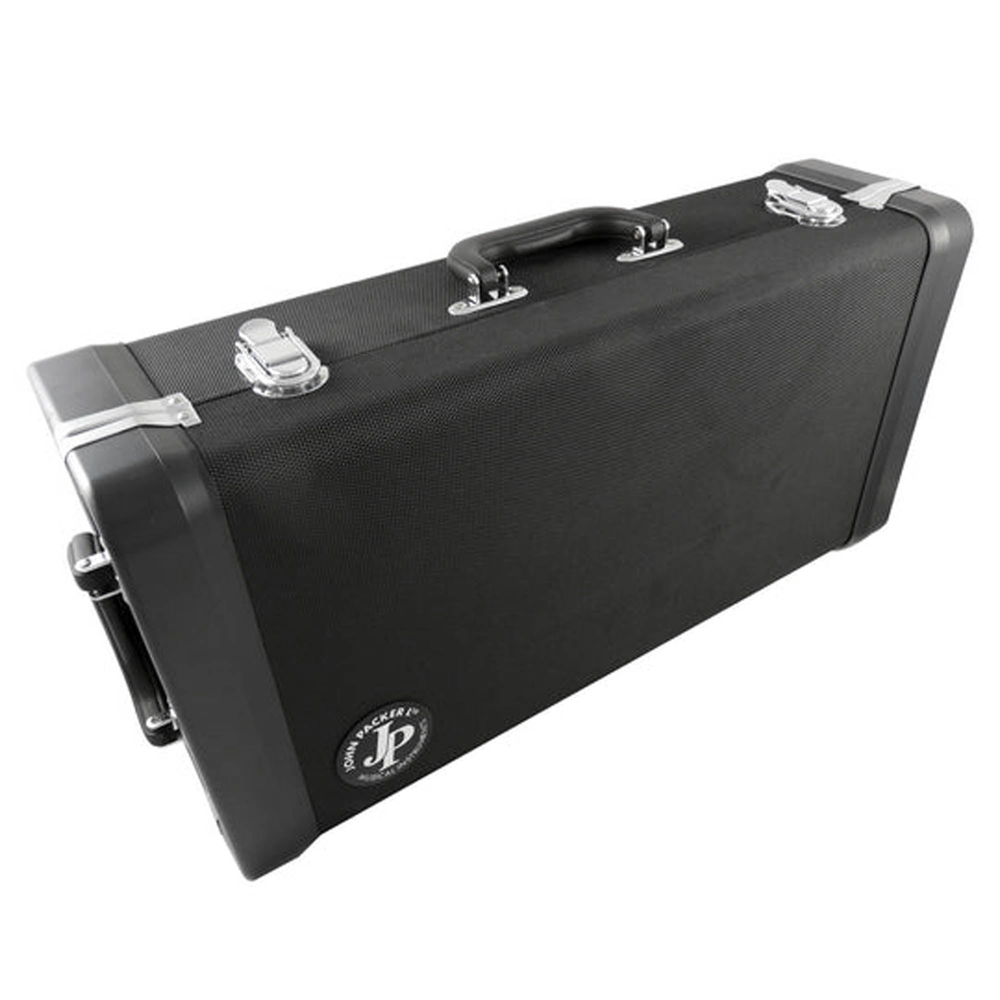 John Packer JP151 Bb Trumpet