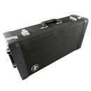 John Packer JP151 Bb Trumpet