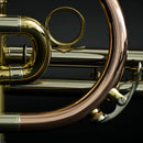 John Packer JP171 Smith-Watkins Bb Cornet