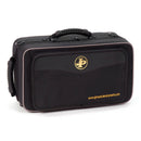 John Packer JP171 Smith-Watkins Bb Cornet