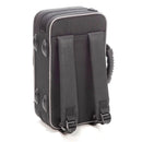 John Packer JP171 Smith-Watkins Bb Cornet