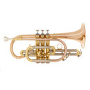 John Packer JP171 Smith-Watkins Bb Cornet