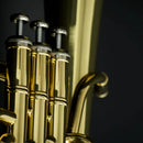 John Packer JP172 Eb Tenor Horn