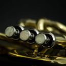 John Packer JP172 Eb Tenor Horn