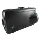 John Packer JP172 Eb Tenor Horn