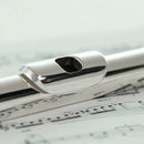 John Packer JP211 Flute with Split E Mechanism
