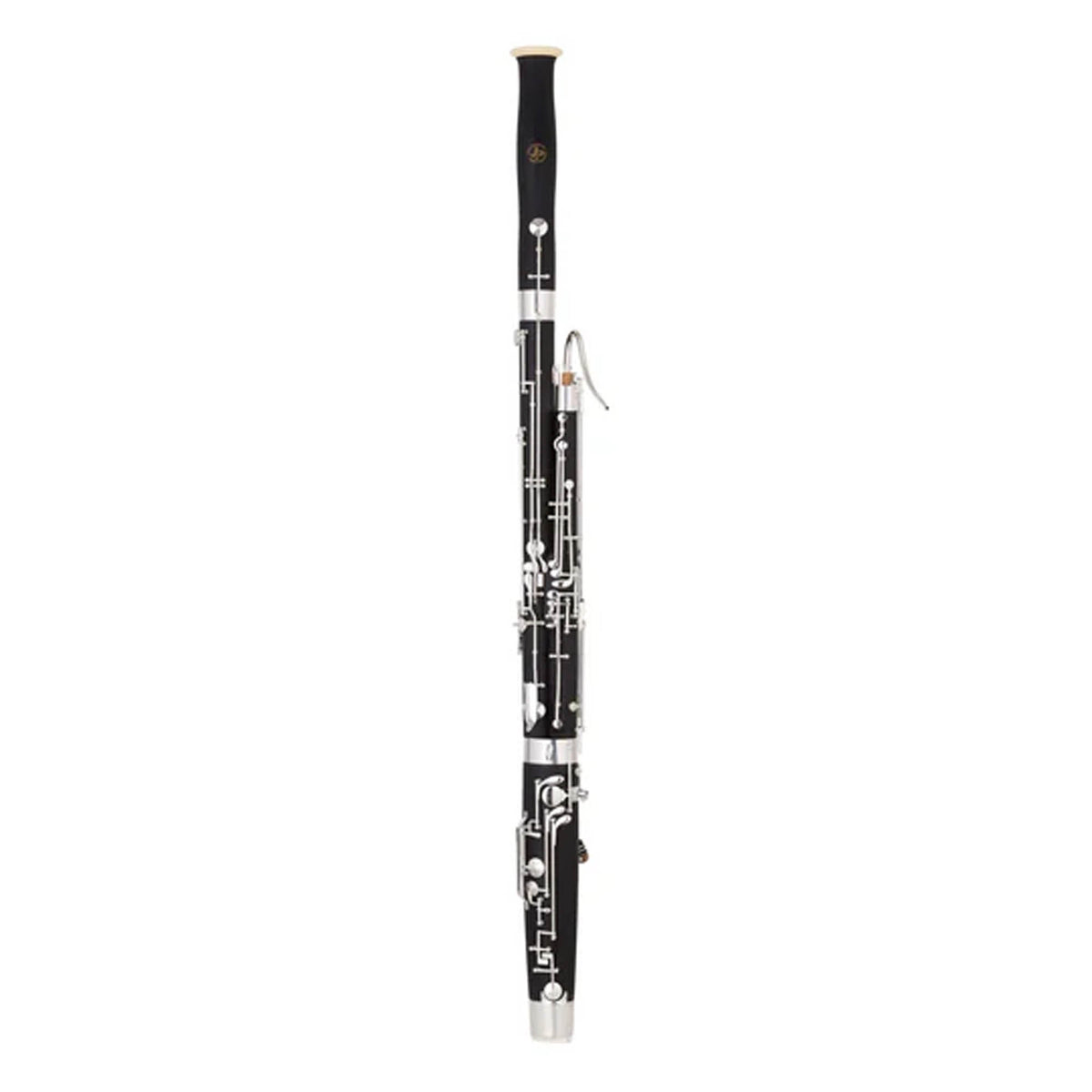 C 】K7941 TAKEDA BASSOON #44 #3367 ファゴット タケダ 3085180 