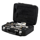 John Packer JP321 Bb Clarinet - Wooden