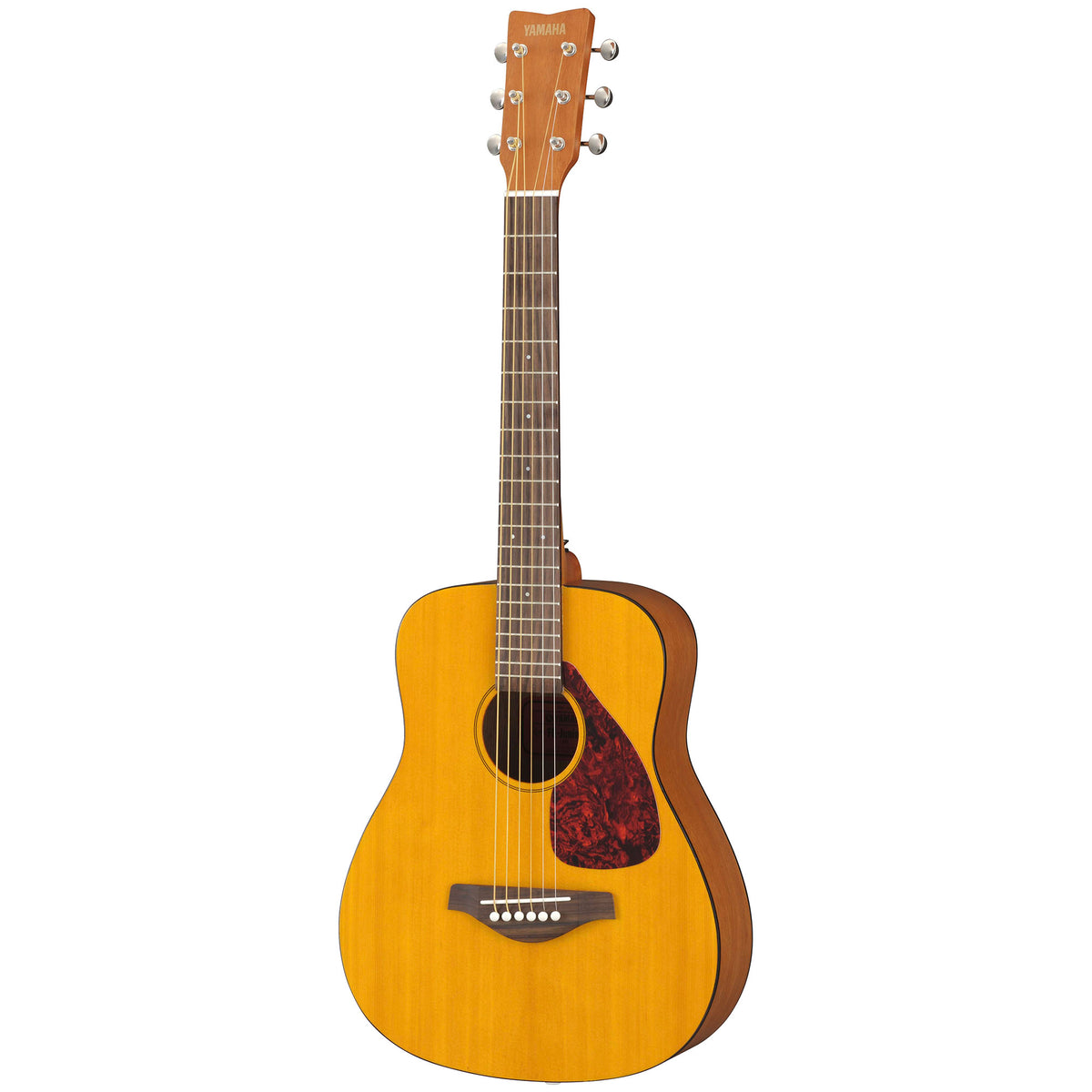 Yamaha JR1 3/4 Size Acoustic Guitar