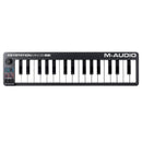 M-Audio Keystation Mini 32 Midi Keyboard