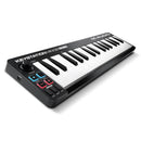 M-Audio Keystation Mini 32 Midi Keyboard