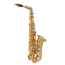 Leblanc LAS211 Eb Alto Saxophone