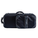 Leblanc LAS211 Eb Alto Saxophone