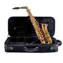 Leblanc LAS211 Eb Alto Saxophone