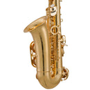 Leblanc LAS211 Eb Alto Saxophone