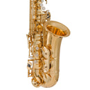 Leblanc LAS211 Eb Alto Saxophone