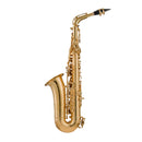 Leblanc LAS211 Eb Alto Saxophone
