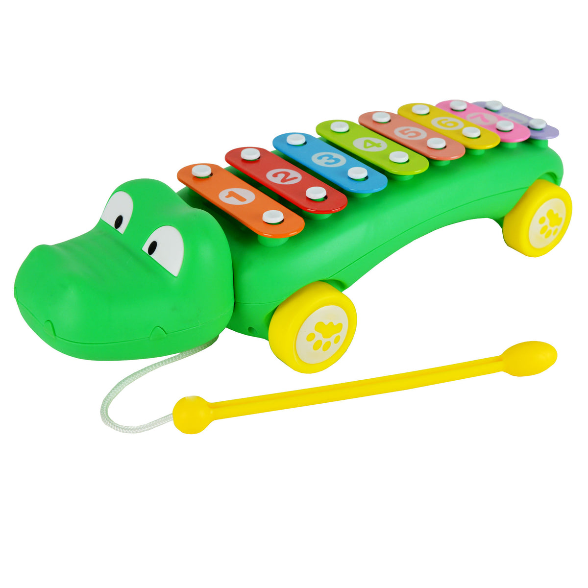 Xylophone Amazon Musical Toys For Babies Xylophone Children's