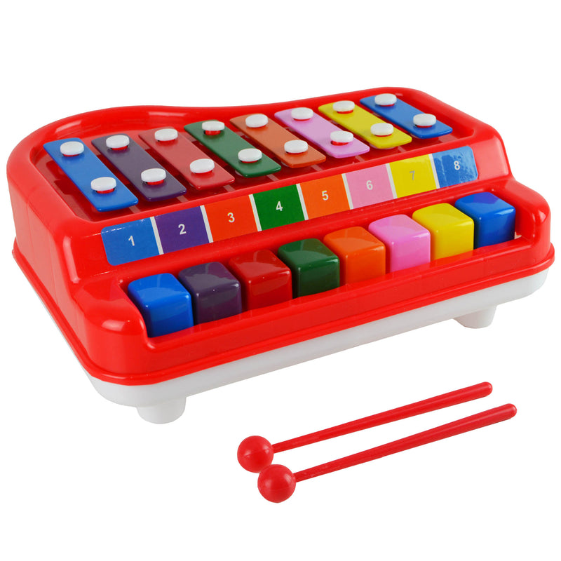 Little Star Easy Play Xylophone Piano