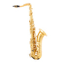 Leblanc LTS211 Bb Tenor Saxophone