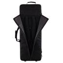 Leblanc LTS211 Bb Tenor Saxophone