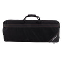 Leblanc LTS211 Bb Tenor Saxophone