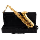 Leblanc LTS211 Bb Tenor Saxophone