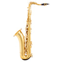 Leblanc LTS211 Bb Tenor Saxophone