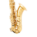 Leblanc LTS211 Bb Tenor Saxophone