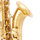 Leblanc LTS211 Bb Tenor Saxophone